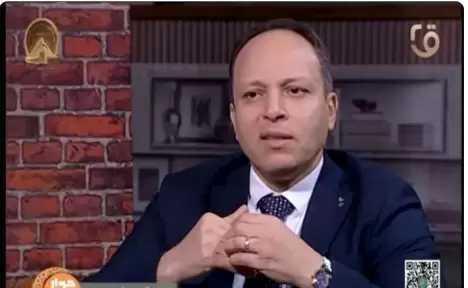 عدو الصحة الوحيد.. استشاري تغذية: امنعوا المصنعات والمشروبات الغازية فورًا