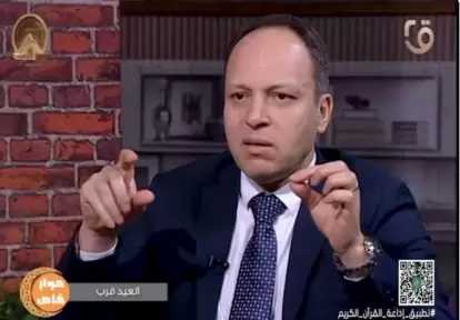 استشاري تغذية يُحذر من فخ الفسيخ والكعك: صدمة للمعدة وأزمات معوية حادة