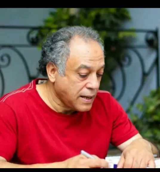 لا تُعيروا هذا الشخص أي أهمية