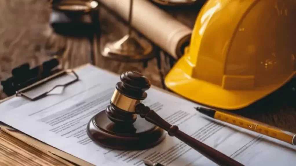 45 يوما إجازة لتلك الفئات بقانون العمل الجديد