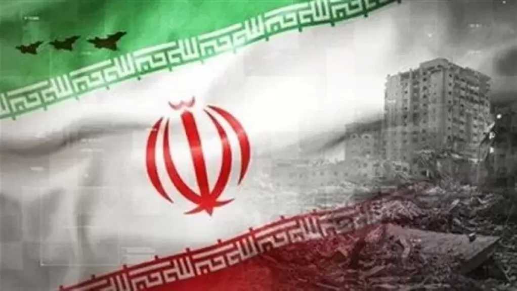 نيويورك تايمز: واشنطن تدرس نشر لواء قتالي لدعم العمليات في إيران