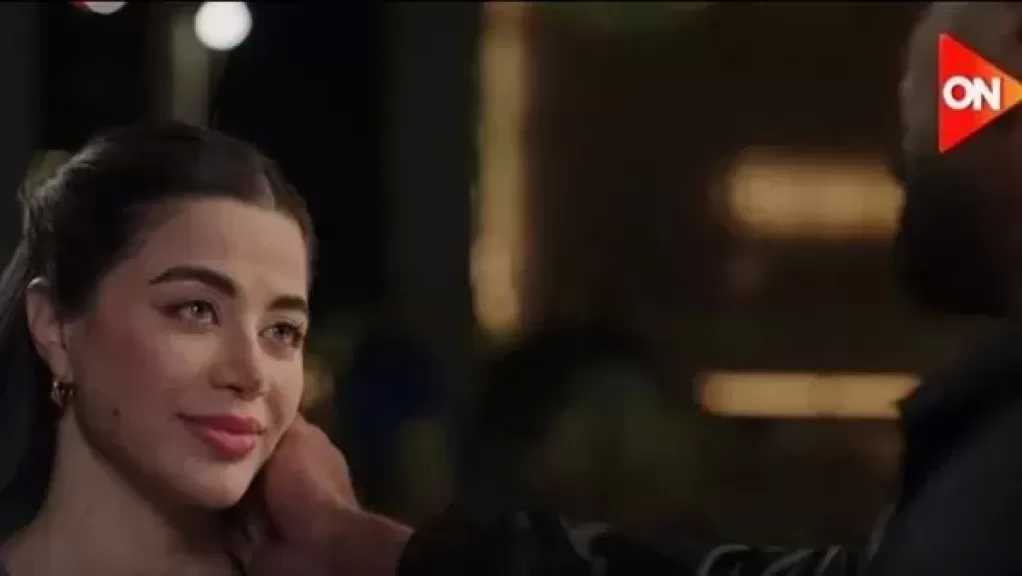 يارا السكري: «روح» من أقرب الشخصيات لـ قلبي.. واحتاجت مجهودًا نفسيًا كبيرًا