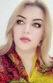 ”تناهيد الحقيقة”