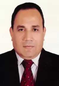 مظهر أبو عايد يكتب: زوبعة المتطرفين وغلمان المراهقة السياسية.. مصر و”السر المستودع فيها”