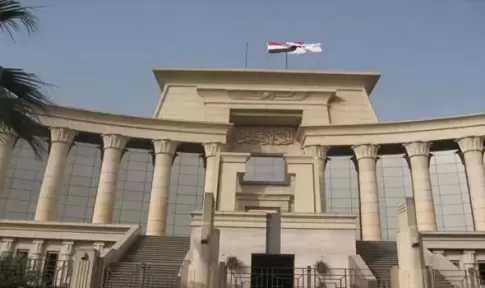 حكم نهائي من الإدارية العليا ينهي نزاع أرض “الباشوات” ويفتح الباب لمشروع عقاري وسياحي كبير بمنطقة سفنكس