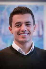 أڤيڤا تستعرض دور الذكاء الصناعي في قيادة تحول قطاع الطاقة خلال فعاليات معرض ”إيجبس 2026”