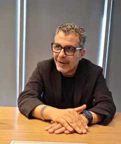 تحت شعار: ”عِش مع صوت أعلى.. تحرّك بذكاء.. وعبّر عن نفسك بأسلوبك الخاص.. شركة HMD  تطلق مجموعة إكسسوارات ذكية بالسوق المصري