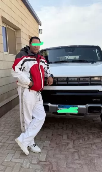 يحيى الصعيدي 