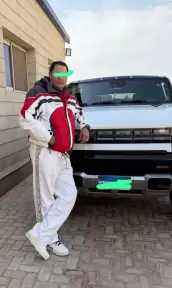 يحيى الصعيدي .. شقيق إرهابي كرداسة، يستولي على أراضي صحراء الأهرام، والملاك يستغيثون !