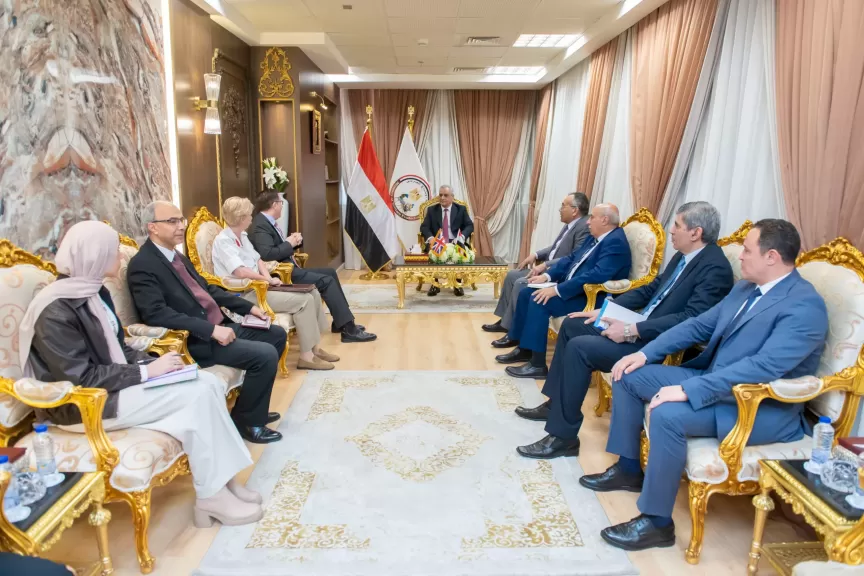 الانتاج الحربي 