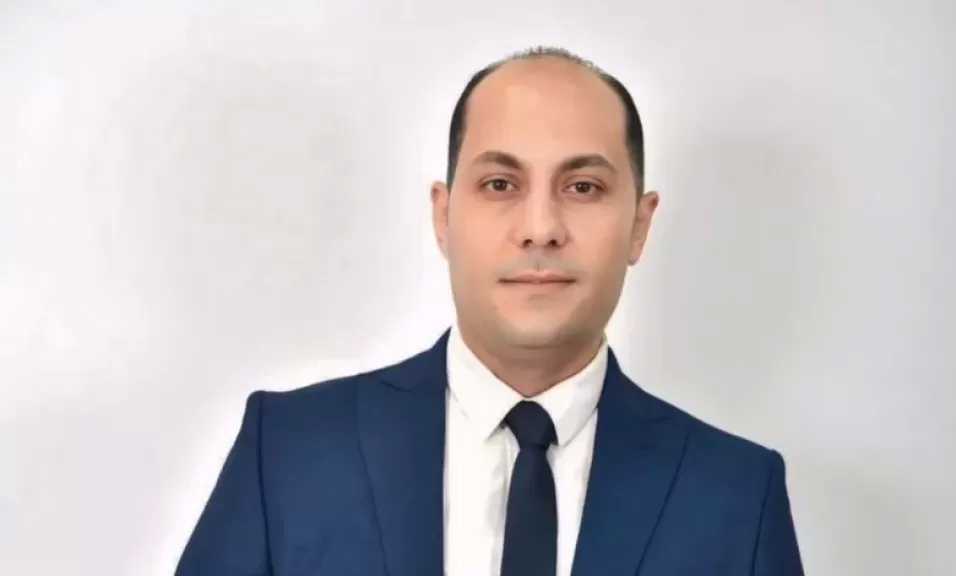 اقتصادي: توجيهات الرئيس السيسي تعزز توطين الصناعة وتحمي الاقتصاد من اضطرابات التجارة العالمية