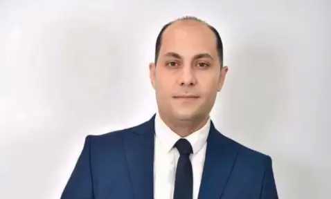 اقتصادي: توجيهات الرئيس السيسي تعزز توطين الصناعة وتحمي الاقتصاد من اضطرابات التجارة العالمية