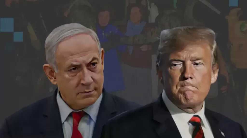 منفذ عملية  إغلاق هرمز .. نتنياهو يعلن اغتيال قائد بحرية الحرس الثوري