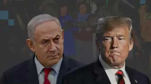 منفذ عملية  إغلاق هرمز .. نتنياهو يعلن اغتيال قائد بحرية الحرس الثوري