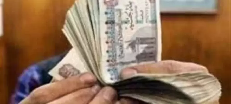سيناريوهات تتأرجح بين 8 و10 آلاف جنيه.. هل تم إعلان موعد الحد الأدنى للأجور 2026؟