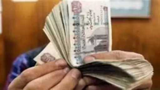 سيناريوهات تتأرجح بين 8 و10 آلاف جنيه.. هل تم إعلان موعد الحد الأدنى للأجور 2026؟