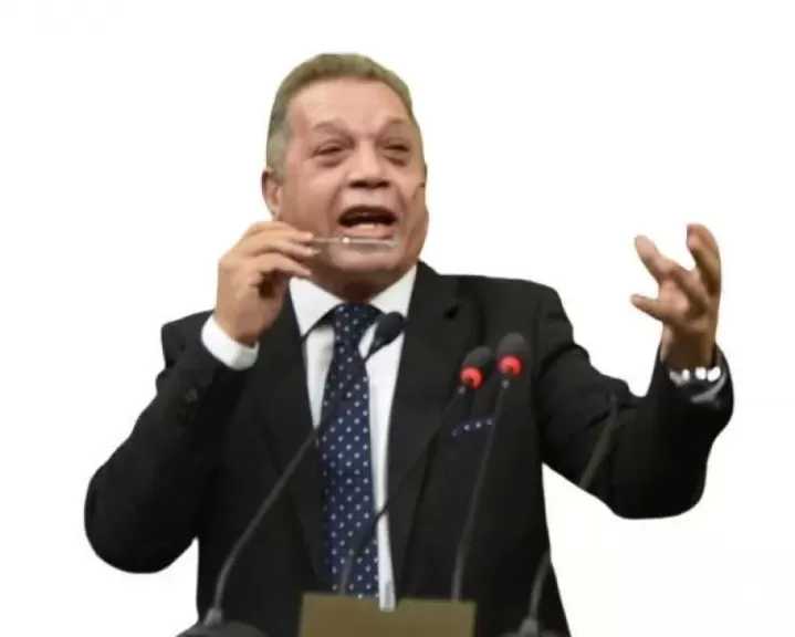 أسامة شرشر يكتب: الدفاعات العسكرية الخليجية مفاجأة الحرب