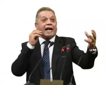 أسامة شرشر يكتب: الدفاعات العسكرية الخليجية مفاجأة الحرب