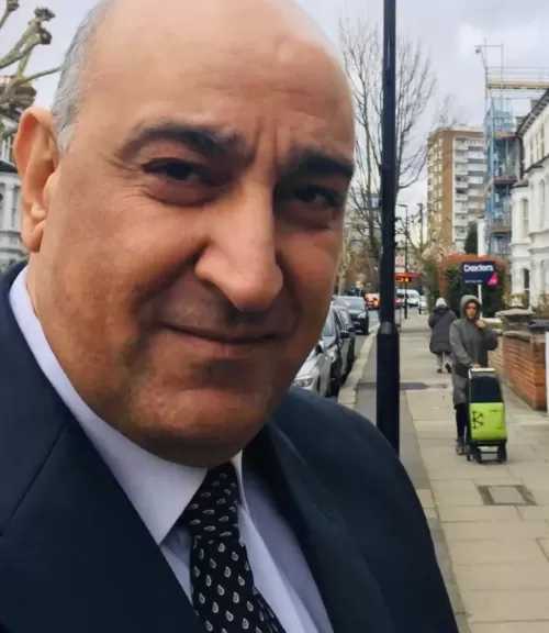 خالد مصطفى يكتب:  القاهرة حين تتكلم ستفتح الأبواب المغلقة لنزع فتيل الأزمة  تدريجياً فى الشرق الأوسط