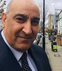 خالد مصطفى يكتب:  القاهرة حين تتكلم ستفتح الأبواب المغلقة لنزع فتيل الأزمة  تدريجياً فى الشرق الأوسط