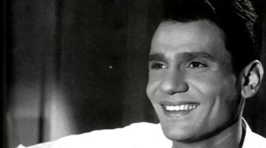 الأسبوع المقبل.. الأوبرا تحيي ذكرى رحيل عبدالحليم حافظ