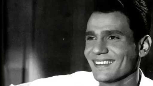 الأسبوع المقبل.. الأوبرا تحيي ذكرى رحيل عبدالحليم حافظ