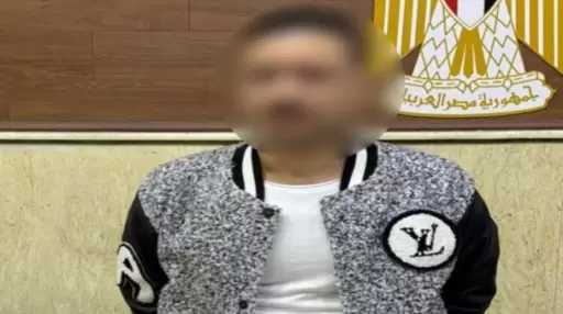 الداخلية تكشف مفاجأة بشأن فيديو تعاطي المخدرات أعلى كوبري بعين شمس