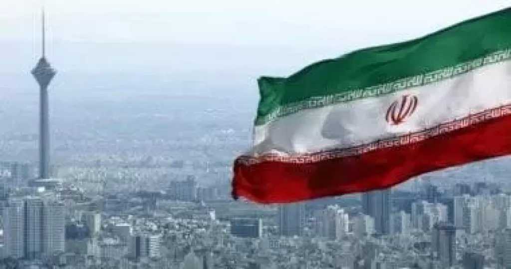 عاجل.. طهران ترد رسميًا على مقترح أمريكي وتنتظر رد واشنطن