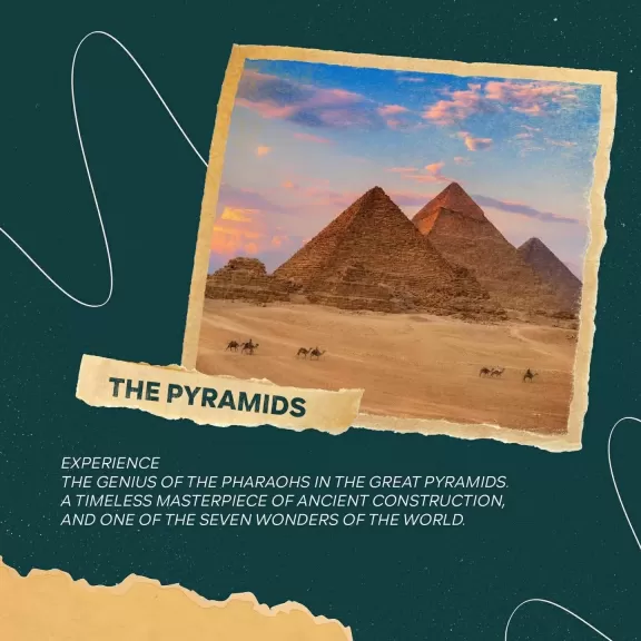 كأس العالم للجمباز الفني