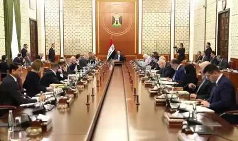 4 تريليونات جنيه إيرادات مستهدفة.. الحكومة توافق على الموازنة العامة 2027/2026