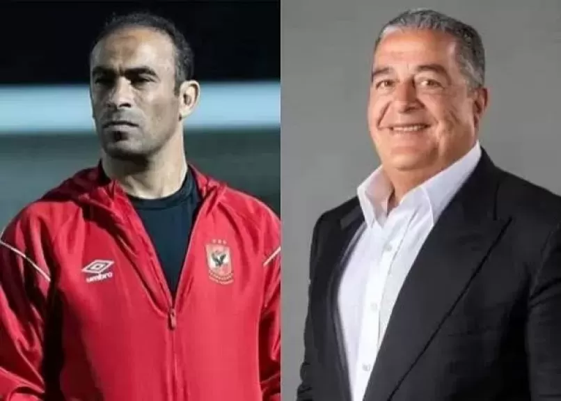 ياسين منصور