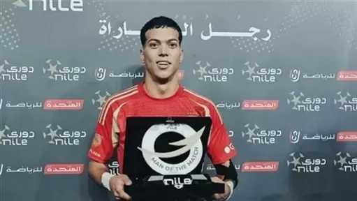 وكيل إمام عاشور: أنا الممثل الوحيد للاعب ولا صحة للتصريحات المتداولة