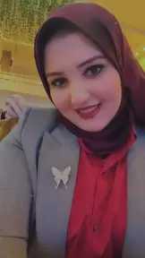 لماذا تستدعي إسرائيل العامل الديني في حربها على إيران؟