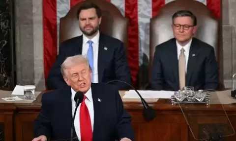 مصادر إسرائيلية تتوقع  فشل  مفاوضات واشنطن وطهران