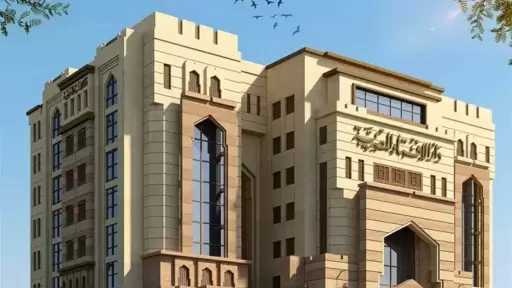 ما حكم الدعاء بآية من القرآن حال السجود في الصلاة؟ الإفتاء تجيب