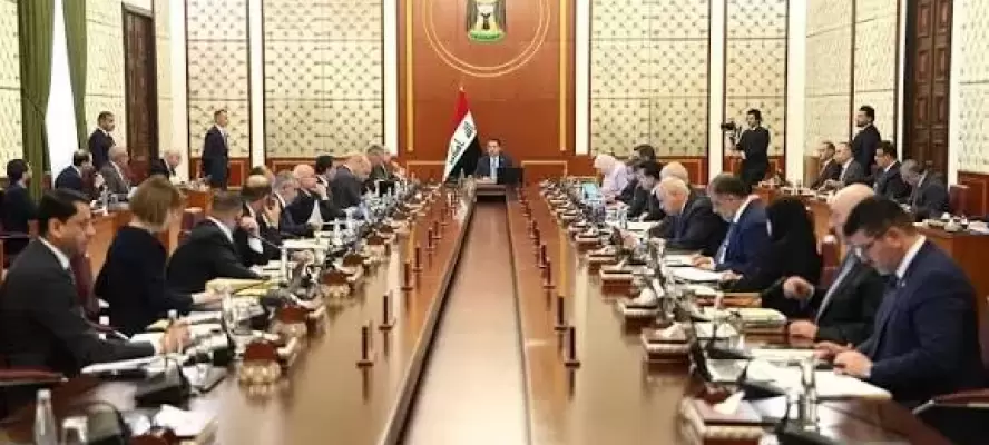 تفاصيل جديدة.. الأنشطة المستثناة من قرار الغلق مساء السبت