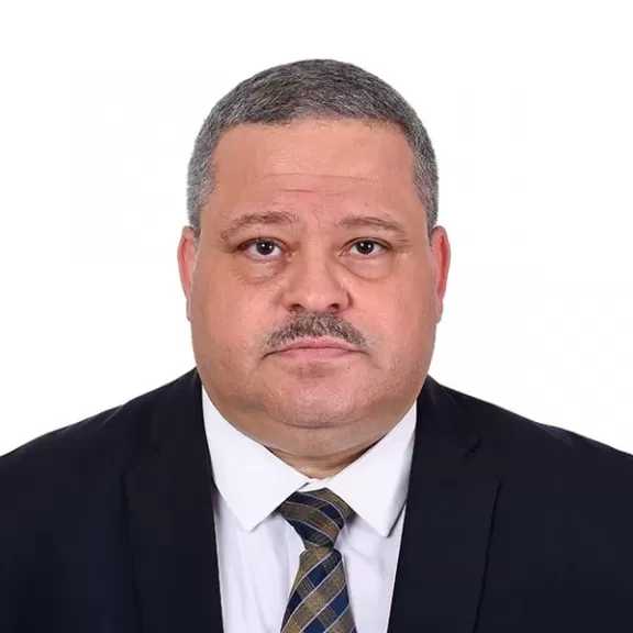 بمشاركة خبراء أوروبيين.. ”إتقان” تناقش مؤشرات قياس جودة منظومة التعليم الفني والتقني والتدريب المهني