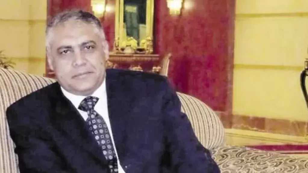 خبير أمني: استقرار مصر وسط بحر الأزمات نتاج رؤية استباقية