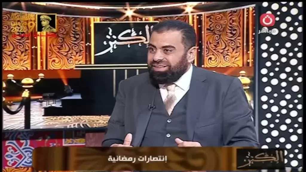 ماذا تفعل بعد رمضان؟.. عالم أزهري يُجيب