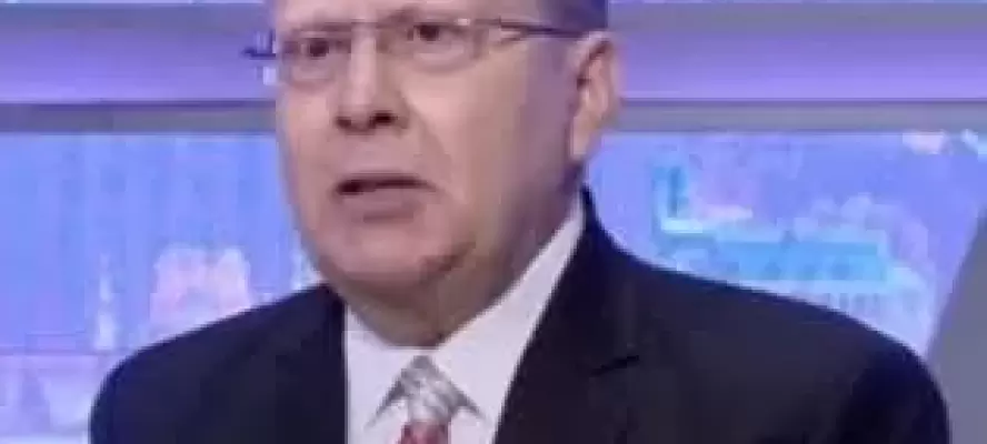 عبدالحليم قنديل يكتب: مفاجأة ”ترامب” وخديعته البائسة