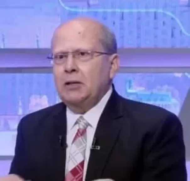 عبدالحليم قنديل يكتب: مفاجأة ”ترامب” وخديعته البائسة