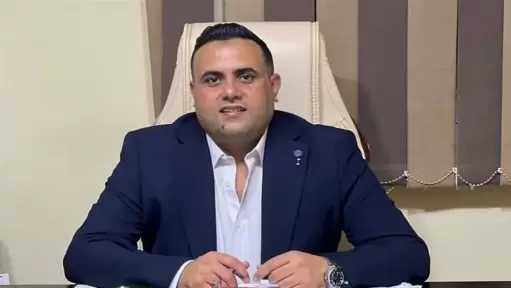 مصطفى مزيرق: الحكومة تتحرك بحسم قبل تفاقم الأزمة العالمية.. وقرارات مدبولي تحمي الاقتصاد من سيناريوهات خطيرة