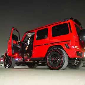 سيد دويدار يكتب: ”الفرّارجي طلع تاجر مخدرات”.. سقوط كريم أبو سريع في قبضة ضباط إدارة المخدرات