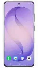 سامسونج تضيف دعم AirDrop إلى ميزة Quick Share في سلسلة Galaxy S26