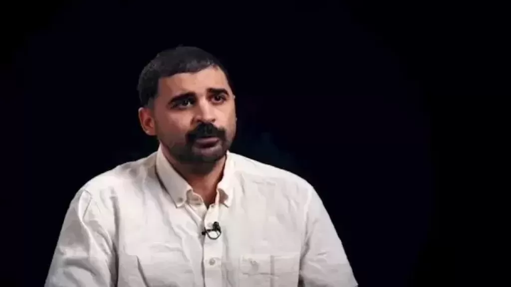 الإرهابي علي عبدالونيس