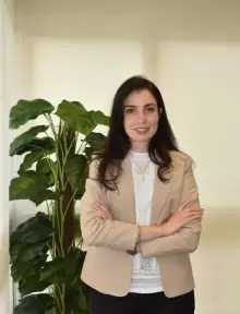 تصاعد التوترات الإقليمية يعيد تشكيل المشهد الاقتصادي: ضغوط تضخمية وتراجع للجنيه وسط تثبيت متوقع للفائدة في مصر