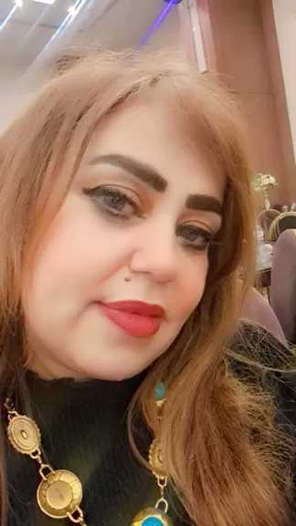 بين نون والقلم… حكاية البدايات التي تُكتب”