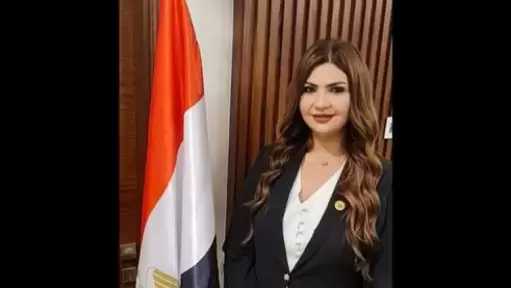 أمين سر «تعليم الشيوخ»: كلمة الرئيس في «إيجبس 2026» تؤكد أولوية السلام وتجنب تداعيات الحرب