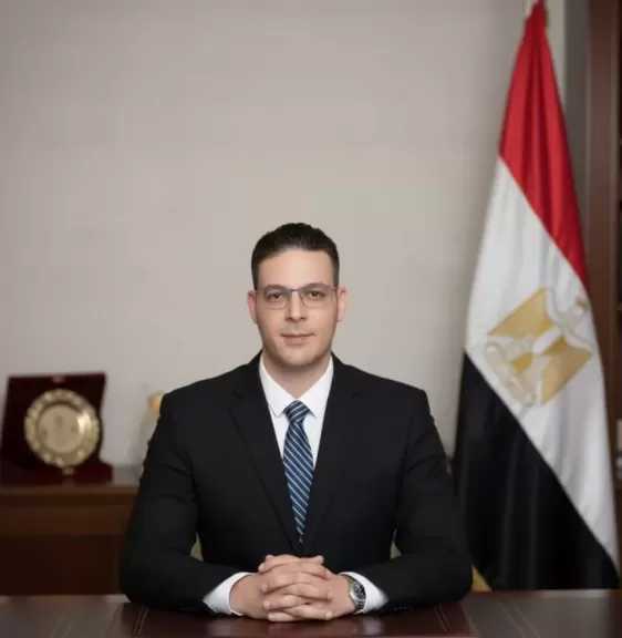 أمين خارجية «المصريين»: اختيار نبيل فهمي أمينًا عامًا لجامعة الدول العربية يعكس الثقة في الدبلوماسية المصرية