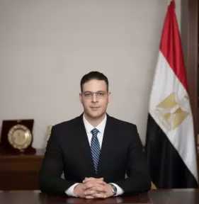 أمين خارجية «المصريين»: اختيار نبيل فهمي أمينًا عامًا لجامعة الدول العربية يعكس الثقة في الدبلوماسية المصرية